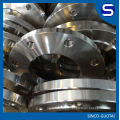 304 316 Forged Stainless Steel ansi standard 10k socket weld flange